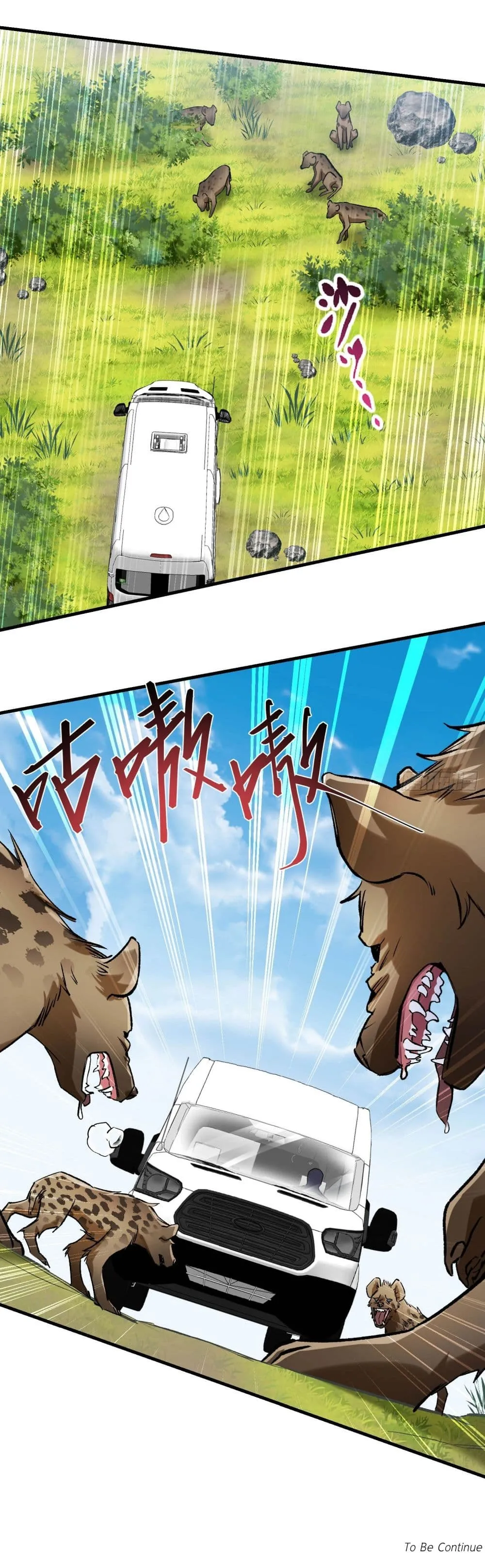 Manga-lc-com อ่านมังงะ อ่านการ์ตูน ออนไลน์ ฟรี Became a Billionaire After Dog Licking Improperly ตอนที่ 1 2 3 4 5 6 7 8 9 10 11 12 13 14 ฟรี ไม่มีโฆษณา Manga-lc - อ่าน มังงะ อ่าน การ์ตูน ออนไลน์ อ่านมังงะ ฟรี