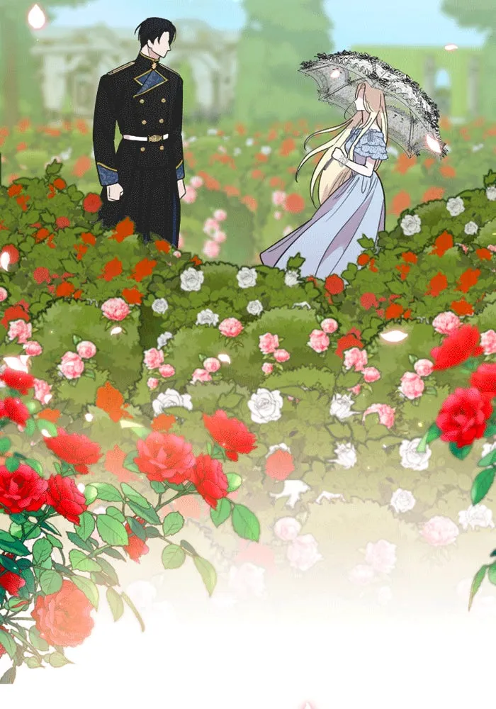 จำเลยหัวใจ ตอนที่ 28 รูปที่ 37