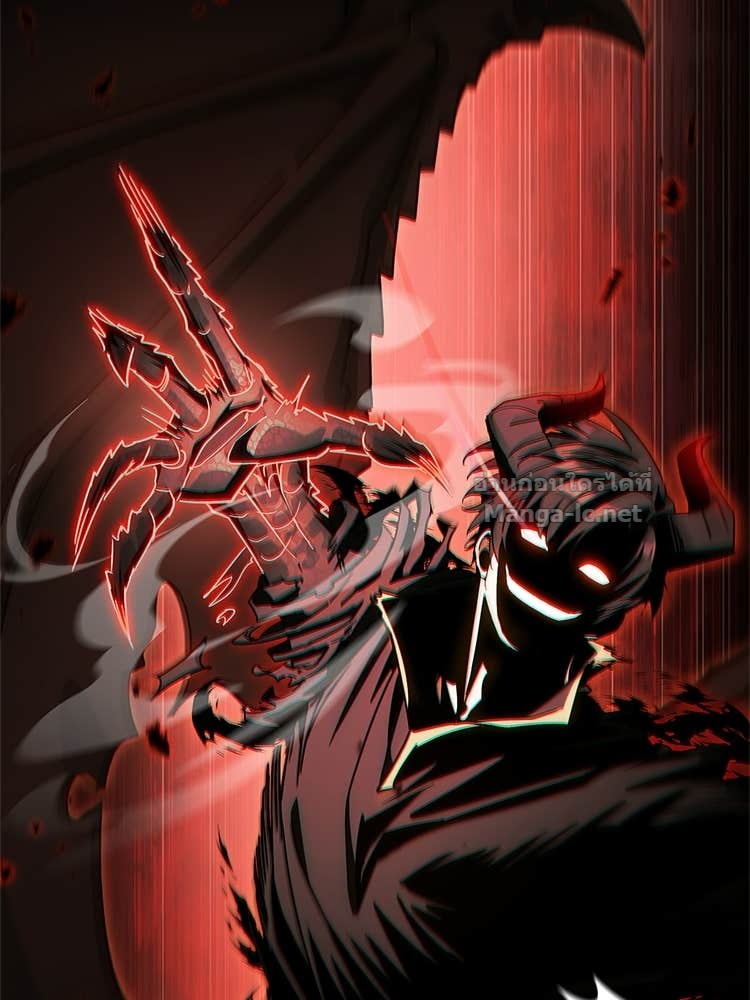 Doujin-Lc- อ่าน โดจิน มังฮวา เกาหลี ญี่ปุ่น จีน แปลไทย หยุดนะจอมมาร ฮีโร่ล้อมไว้หมดแล้ว ตอนที่ 1 2 3 4 5 6 7 8 9 10 11 12 13 14 ฟรี ไม่มีโฆษณา อ่าน โดจิน Manhwa เกาหลี ญี่ปุ่น จีน เรามีครบ คัดมาให้เน้นๆ โดจิน 18+ รับประกันความฟินโดย Doujin Lc