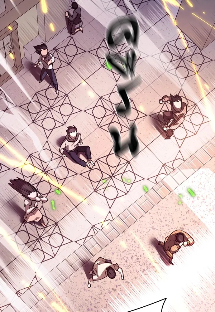 ยมราชลงทัณฑ์ ตอนที่ 46 รูปที่ 154