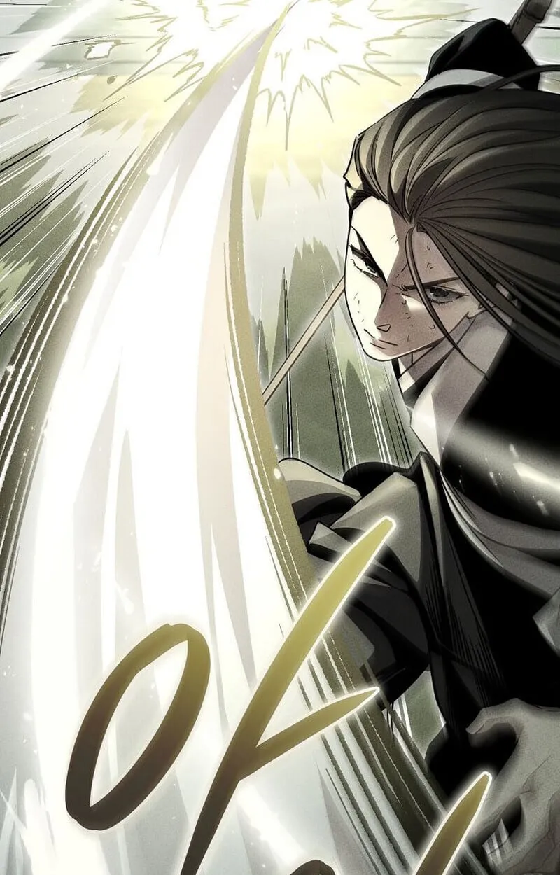 The Divine Demon_s Grand Ascension เส_นทางชำระแค_นส_เทวมารผ_พ_ช_ตสวรรค_ ตอนที่ ตอนที่ 28 รูปที่ 139