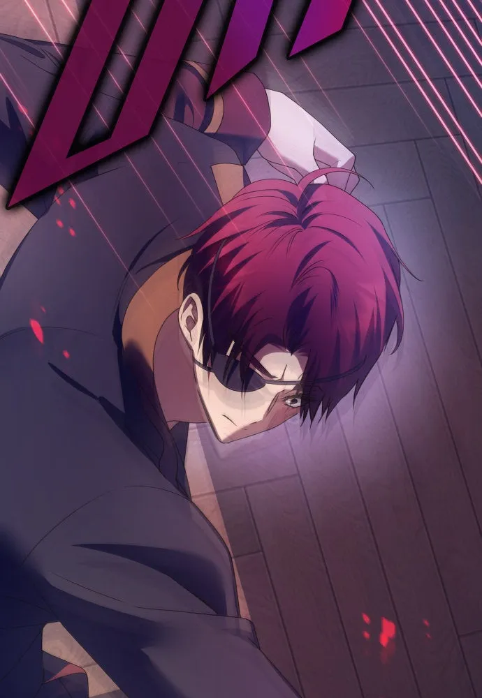 ชิงชีวิตพลิกลิขิตชะตา ตอนที่ 180. อิคารอส(1) รูปที่ 46