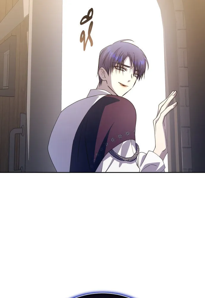 ชิงชีวิตพลิกลิขิตชะตา ตอนที่ 182. อิคารอส(3) รูปที่ 68