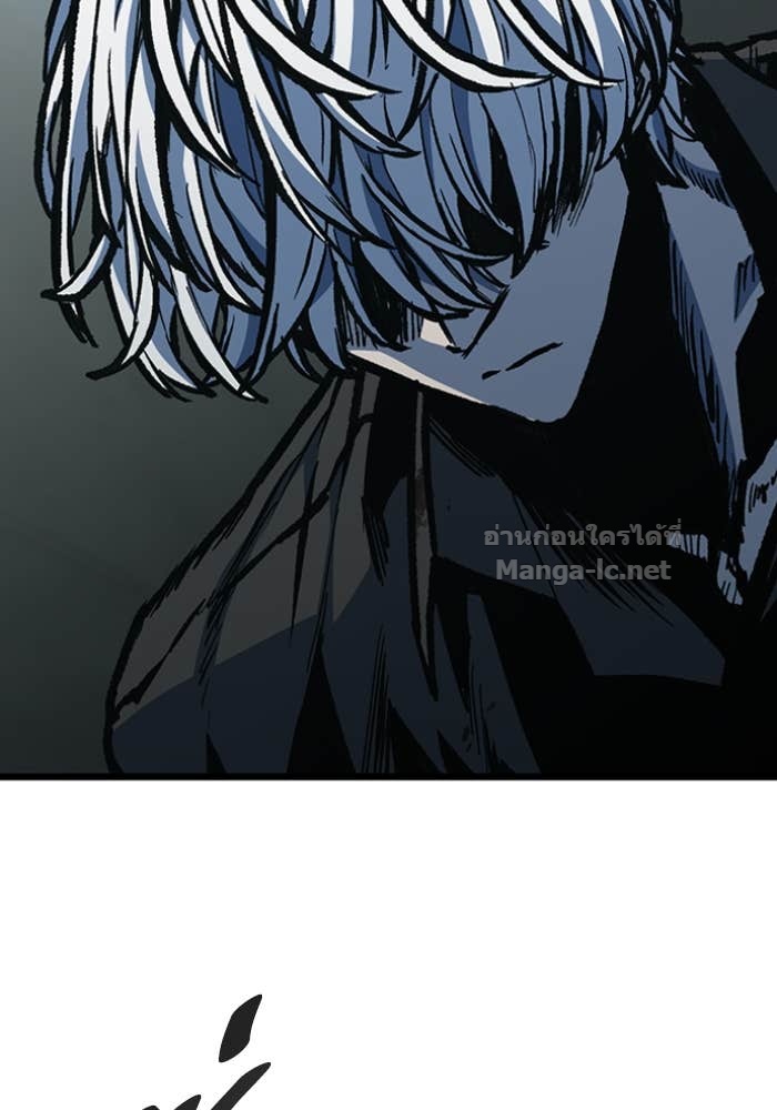 Doujin-Lc- อ่าน โดจิน มังฮวา เกาหลี ญี่ปุ่น จีน แปลไทย HECTOPASCAL ตอนที่ 1 2 3 4 5 6 7 8 9 10 11 12 13 14 ฟรี ไม่มีโฆษณา อ่าน โดจิน Manhwa เกาหลี ญี่ปุ่น จีน เรามีครบ คัดมาให้เน้นๆ โดจิน 18+ รับประกันความฟินโดย Doujin Lc