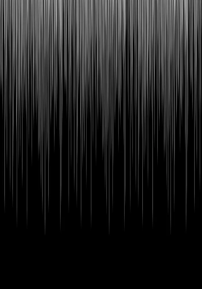 หนึ่งก้าวสู่เจ้ามาร ตอนที่ 81 ตอนพิเศษ เดียร์เบล (2) รูปที่ 103