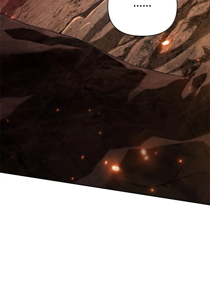 เอาชีวิตรอดในเกมฉบับคนเถื่อน ตอนที่ 112 แดนปีศาจ รูปที่ 125