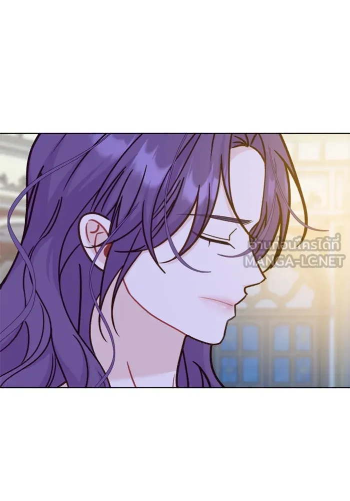 ไม่รักให้ตาย ตอนที่ 43 (จบซีซัน 1) รูปที่ 132