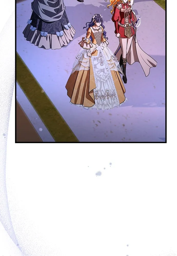 จักรพรรดิคลั่งรักที่เด็กกว่าฉันพันปี ตอนที่ 45 รูปที่ 101