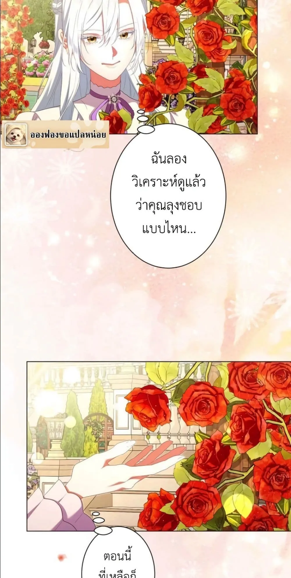 Manga-lc-com อ่านมังงะ อ่านการ์ตูน ออนไลน์ ฟรี Behold The Perfect Villainess ตอนที่ 1 2 3 4 5 6 7 8 9 10 11 12 13 14 ฟรี ไม่มีโฆษณา Manga-lc - อ่าน มังงะ อ่าน การ์ตูน ออนไลน์ อ่านมังงะ ฟรี