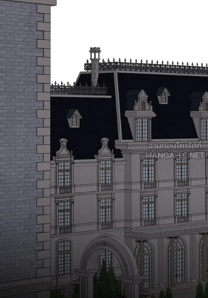 ครอบครัวสามีเห็นทีจะคลั่งรัก ตอนที่ 66 รูปที่ 18