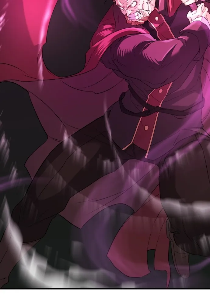 ยอดสถาปนิกผู้พิทักษ์อาณาจักร ตอนที่ 43 รูปที่ 91