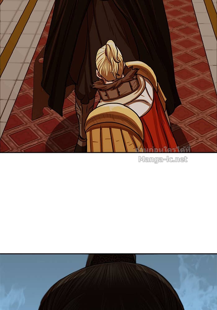 Doujin-Lc- อ่าน โดจิน มังฮวา เกาหลี ญี่ปุ่น จีน แปลไทย องครักษ์แห่งอัครสกุลจาง ตอนที่ 1 2 3 4 5 6 7 8 9 10 11 12 13 14 ฟรี ไม่มีโฆษณา อ่าน โดจิน Manhwa เกาหลี ญี่ปุ่น จีน เรามีครบ คัดมาให้เน้นๆ โดจิน 18+ รับประกันความฟินโดย Doujin Lc