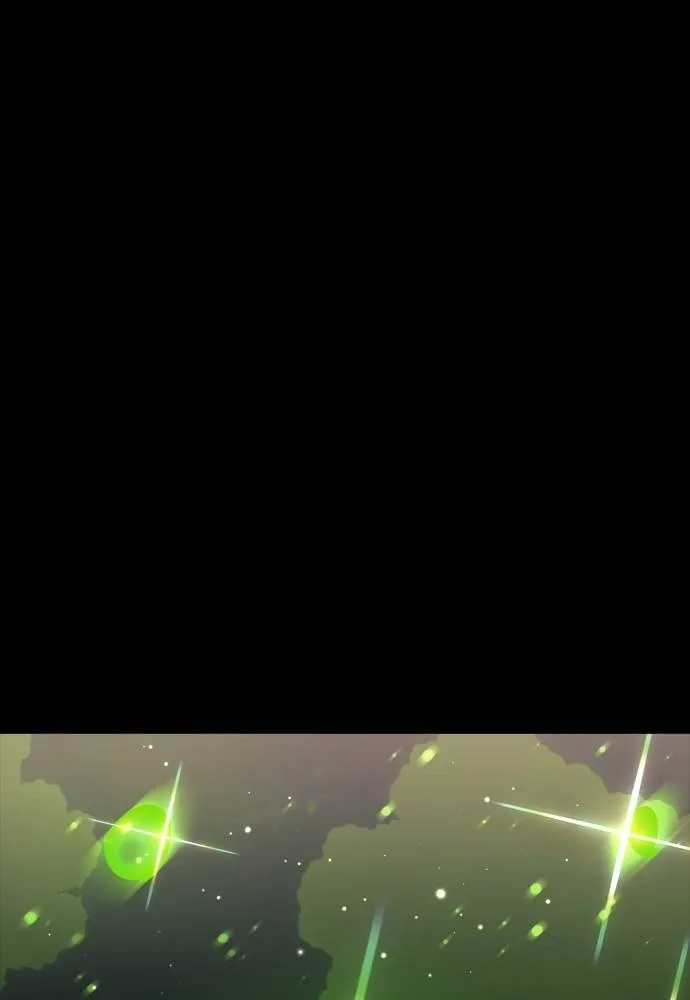 ยมราชลงทัณฑ์ ตอนที่ 52 รูปที่ 134