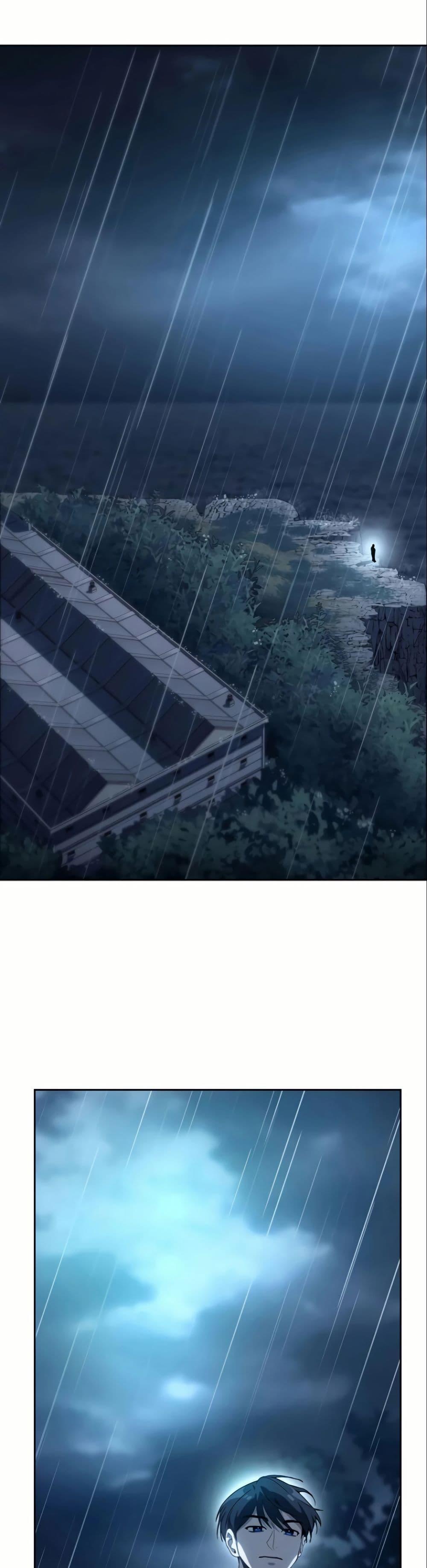 Manga-lc-com อ่านมังงะ อ่านการ์ตูน ออนไลน์ ฟรี A Thousand Faces ตอนที่ 1 2 3 4 5 6 7 8 9 10 11 12 13 14 ฟรี ไม่มีโฆษณา Manga-lc - อ่าน มังงะ อ่าน การ์ตูน ออนไลน์ อ่านมังงะ ฟรี