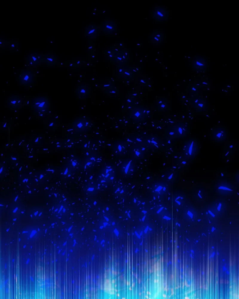 นึกว่าเป็นอิเซไคธรรมดา ตอนที่ 45 รูปที่ 32