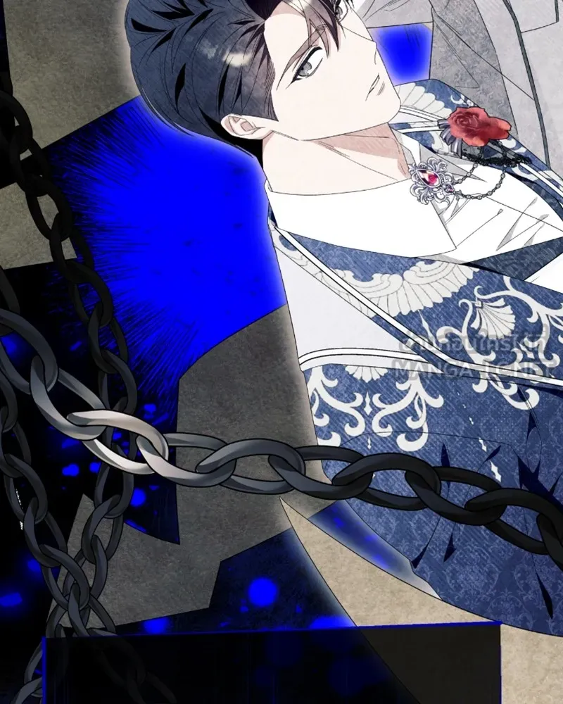 นึกว่าเป็นอิเซไคธรรมดา ตอนที่ 44 รูปที่ 96