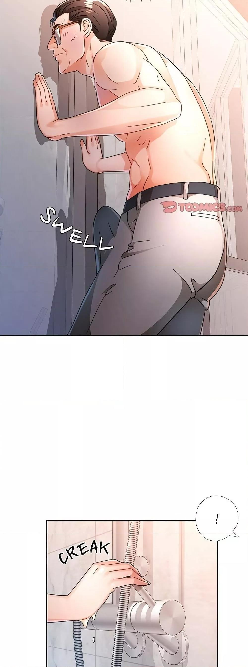 Doujin-Lc- อ่าน โดจิน มังฮวา เกาหลี ญี่ปุ่น จีน แปลไทย Wait, I’m a Married Woman! ตอนที่ 1 2 3 4 5 6 7 8 9 10 11 12 13 14 ฟรี ไม่มีโฆษณา อ่าน โดจิน Manhwa เกาหลี ญี่ปุ่น จีน เรามีครบ คัดมาให้เน้นๆ โดจิน 18+ รับประกันความฟินโดย  Doujin Lc