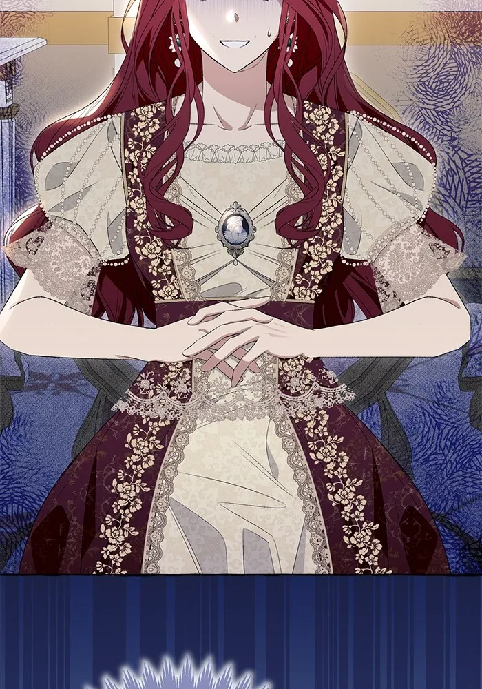 นึกว่าเป็นอิเซไคธรรมดา ตอนที่ 9 รูปที่ 2