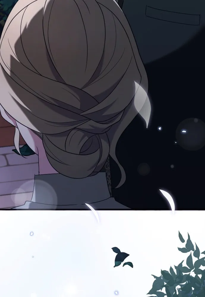 หมาป่าคู่เคียงบัลลังก์ ตอนที่ 15 รูปที่ 139