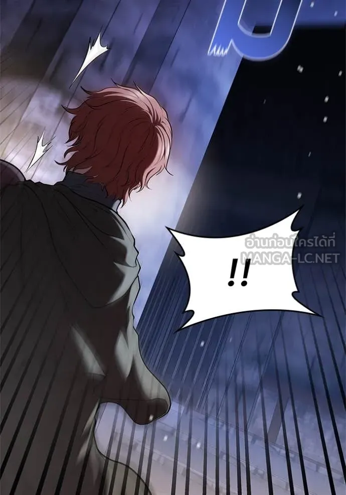 เกิดใหม่ในร่างดยุก ตอนที่ 118 รูปที่ 115