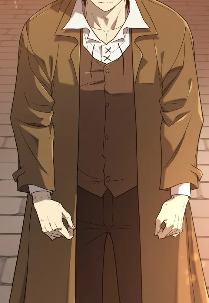 ยอดสถาปนิกผู้พิทักษ์อาณาจักร ตอนที่ 210 (ตอนจบ) รูปที่ 68