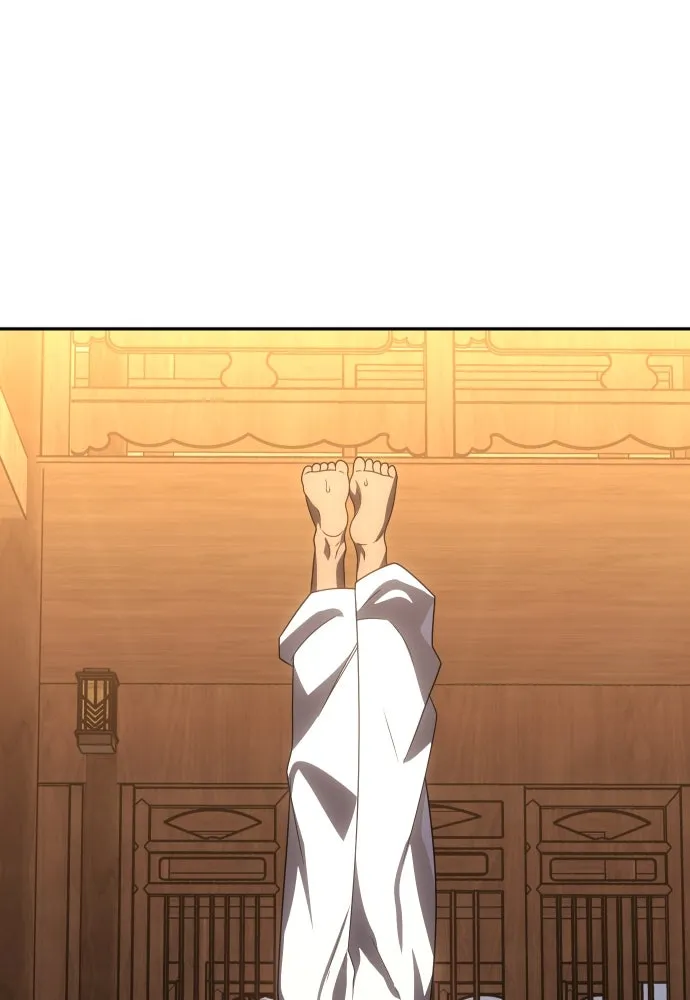 อดีตบอสหอคอย ตอนที่ 100 รูปที่ 82