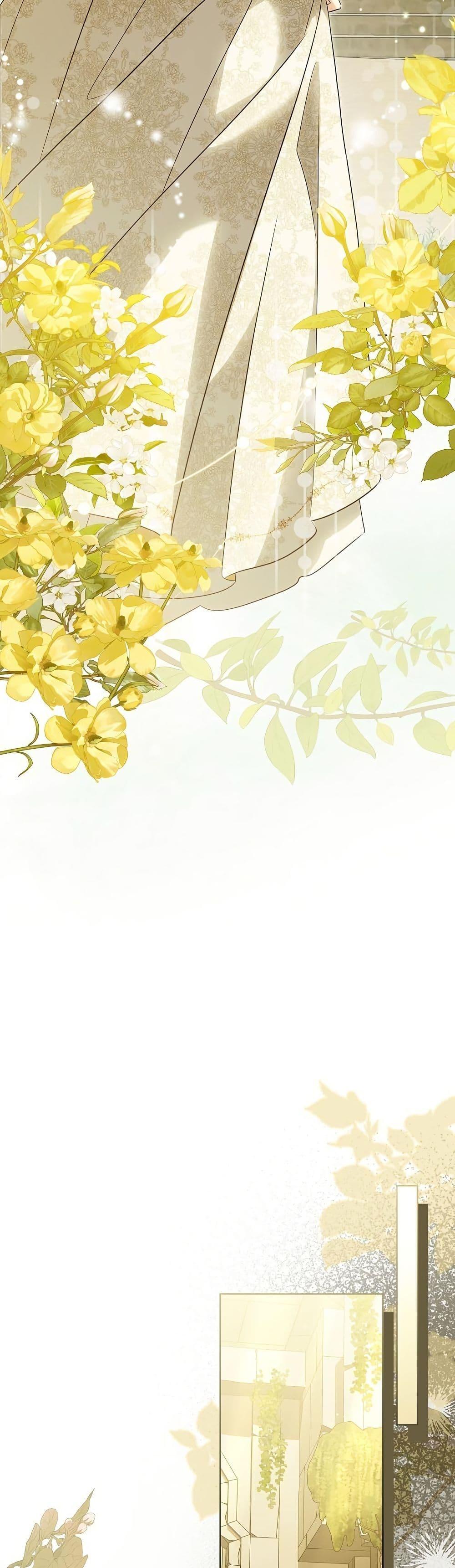 Manga-lc-com อ่านมังงะ อ่านการ์ตูน ออนไลน์ ฟรี I Will Buy Divine Power With Money! ตอนที่ 1 2 3 4 5 6 7 8 9 10 11 12 13 14 ฟรี ไม่มีโฆษณา Manga-lc - อ่าน มังงะ อ่าน การ์ตูน ออนไลน์ อ่านมังงะ ฟรี