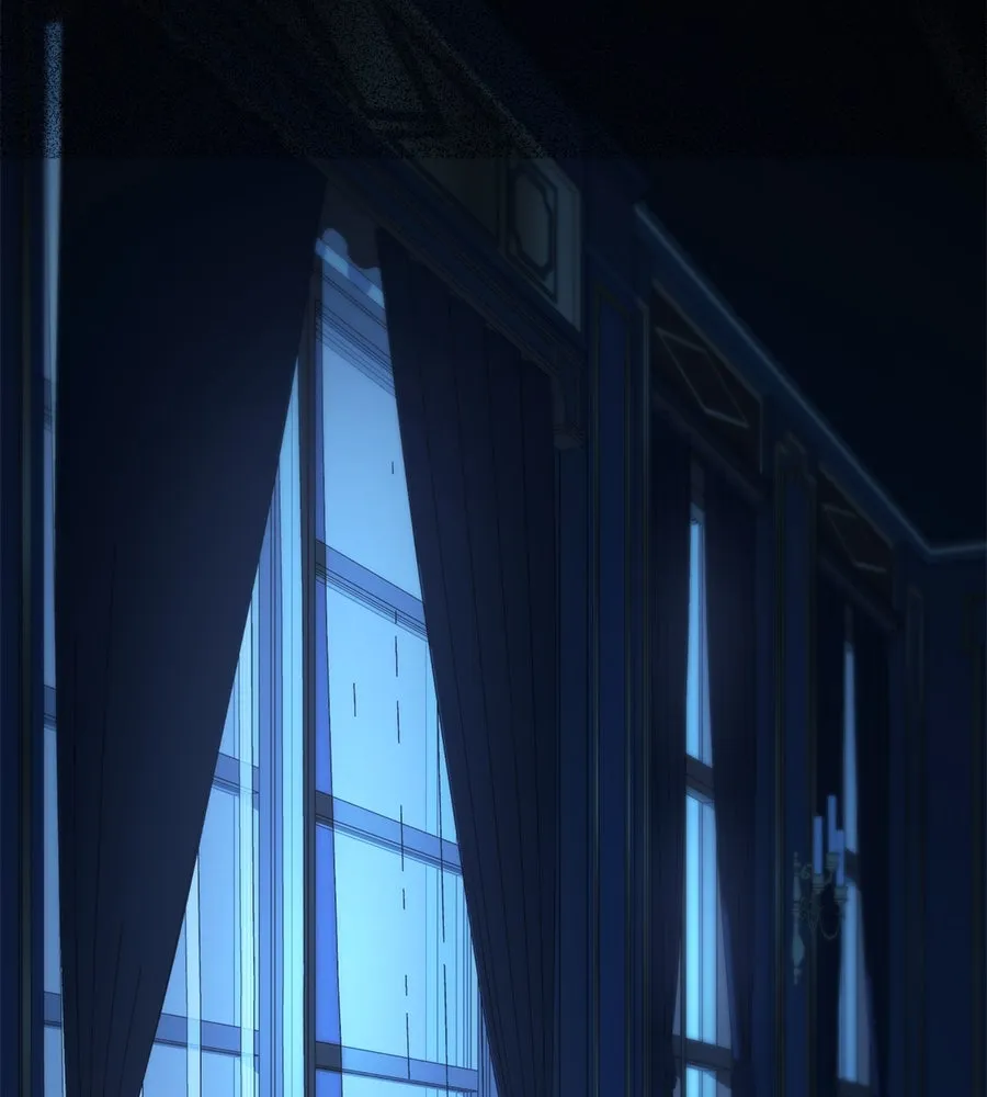 เล่ห์รักชนชั้นสูง ตอนที่ 63 รูปที่ 91