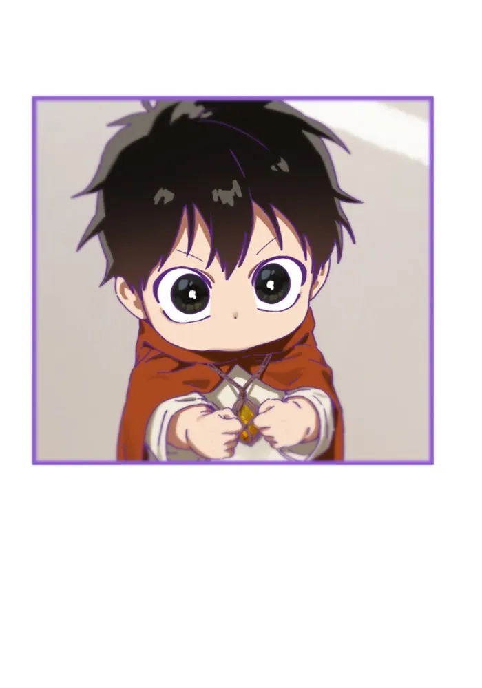 มัมหมีจ๋าหนูมาแบ๊ว ตอนที่ 22 รูปที่ 22