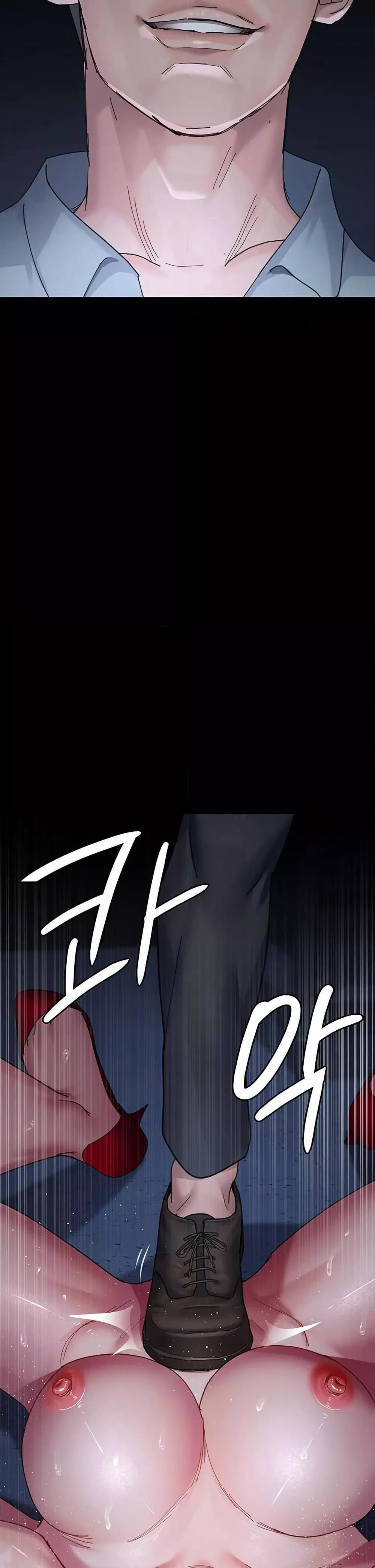 Doujin-Lc- อ่าน โดจิน มังฮวา เกาหลี ญี่ปุ่น จีน แปลไทย Night Hospital ตอนที่ 1 2 3 4 5 6 7 8 9 10 11 12 13 14 ฟรี ไม่มีโฆษณา อ่าน โดจิน Manhwa เกาหลี ญี่ปุ่น จีน เรามีครบ คัดมาให้เน้นๆ โดจิน 18+ รับประกันความฟินโดย  Doujin Lc