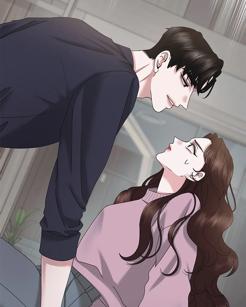 สามีที่ไม่ได้ขอ ตอนที่ 30 รูปที่ 53