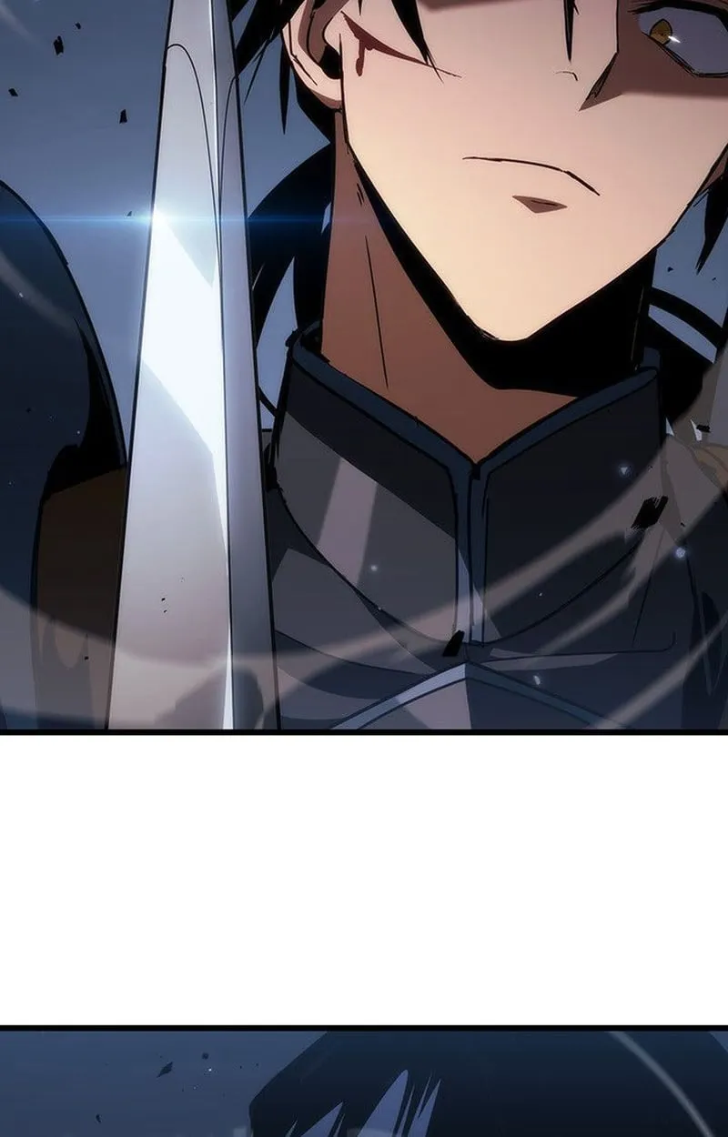 Crimson Reset ช_ว_ตคร_งท_สองของราช_นร_ตต_กาล หล_งจากหลบหน_มาคร_งป_ แวมไพร_ย_จ_นก_ถ_กส_งหารในท_ส_ด ตอนที่ ตอนที่ 20 รูปที่ 57