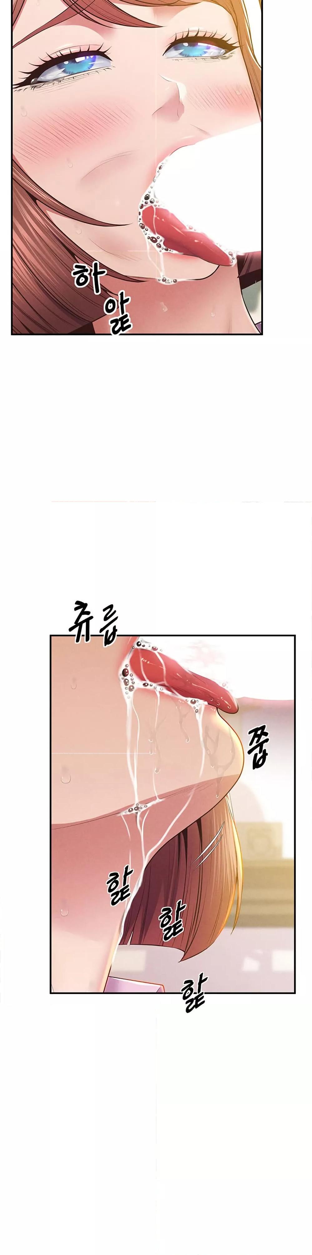 Doujin-Lc- อ่าน โดจิน มังฮวา เกาหลี ญี่ปุ่น จีน แปลไทย Absolute Smartwatch ตอนที่ 1 2 3 4 5 6 7 8 9 10 11 12 13 14 ฟรี ไม่มีโฆษณา อ่าน โดจิน Manhwa เกาหลี ญี่ปุ่น จีน เรามีครบ คัดมาให้เน้นๆ โดจิน 18+ รับประกันความฟินโดย  Doujin Lc