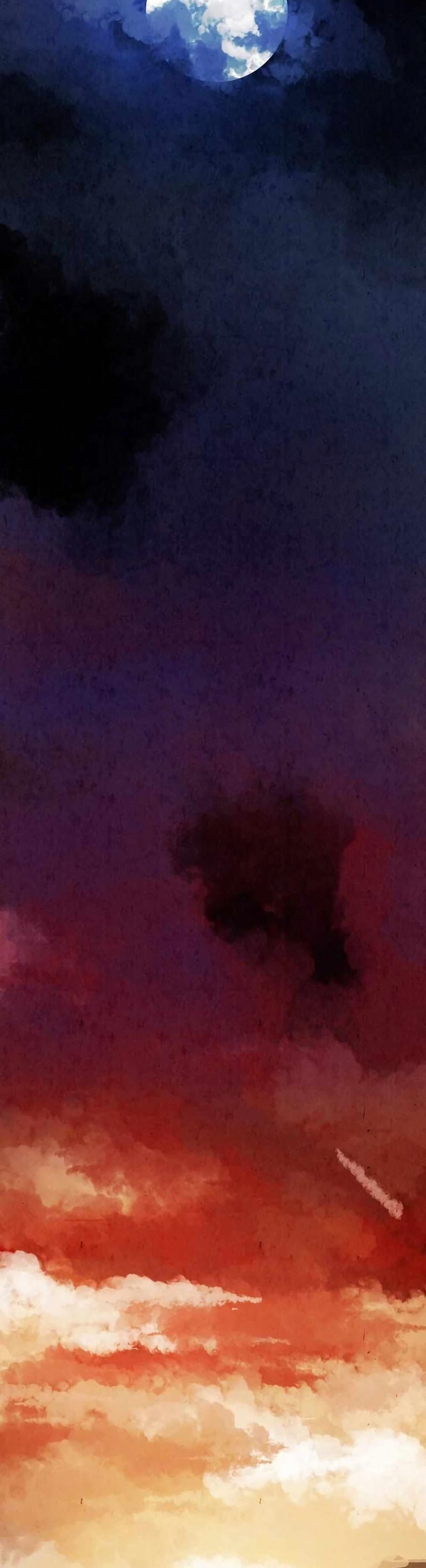 Manga-lc-com อ่านมังงะ อ่านการ์ตูน ออนไลน์ ฟรี Two Gates ตอนที่ 1 2 3 4 5 6 7 8 9 10 11 12 13 14 ฟรี ไม่มีโฆษณา Manga-lc - อ่าน มังงะ อ่าน การ์ตูน ออนไลน์ อ่านมังงะ ฟรี