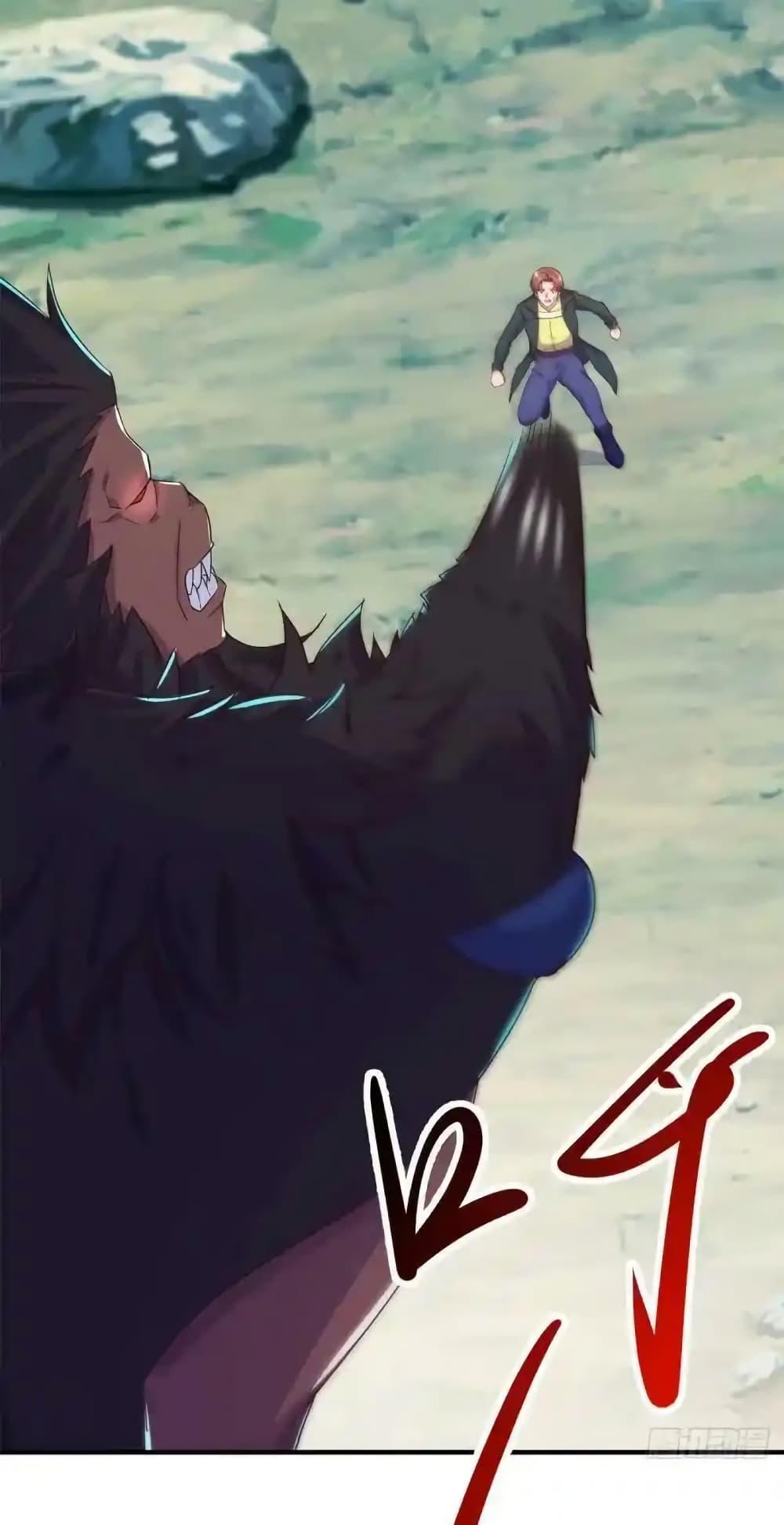 Manga-lc-com อ่านมังงะ อ่านการ์ตูน ออนไลน์ ฟรี RebirthEarthI ตอนที่ 1 2 3 4 5 6 7 8 9 10 11 12 13 14 ฟรี ไม่มีโฆษณา Manga-lc - อ่าน มังงะ อ่าน การ์ตูน ออนไลน์ อ่านมังงะ ฟรี