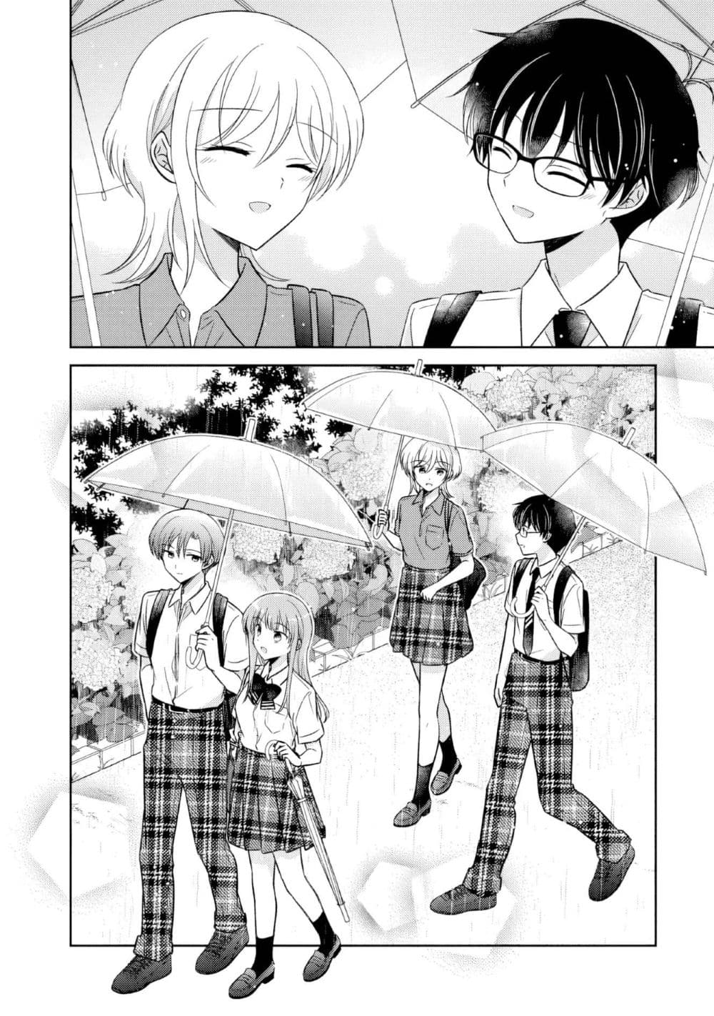 Manga-lc-com อ่านมังงะ อ่านการ์ตูน ออนไลน์ ฟรี Oshibana! ตอนที่ 1 2 3 4 5 6 7 8 9 10 11 12 13 14 ฟรี ไม่มีโฆษณา Manga-lc - อ่าน มังงะ อ่าน การ์ตูน ออนไลน์ อ่านมังงะ ฟรี