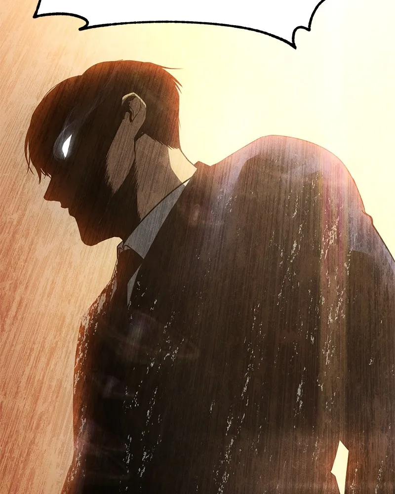 แบคXX ตอนที่ 21 รูปที่ 22