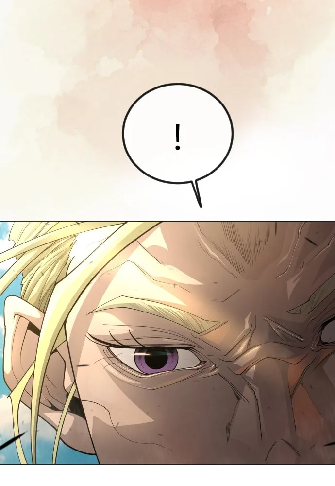 ยุคแห่งยอดมนุษย์ ตอนที่ 98 รูปที่ 203