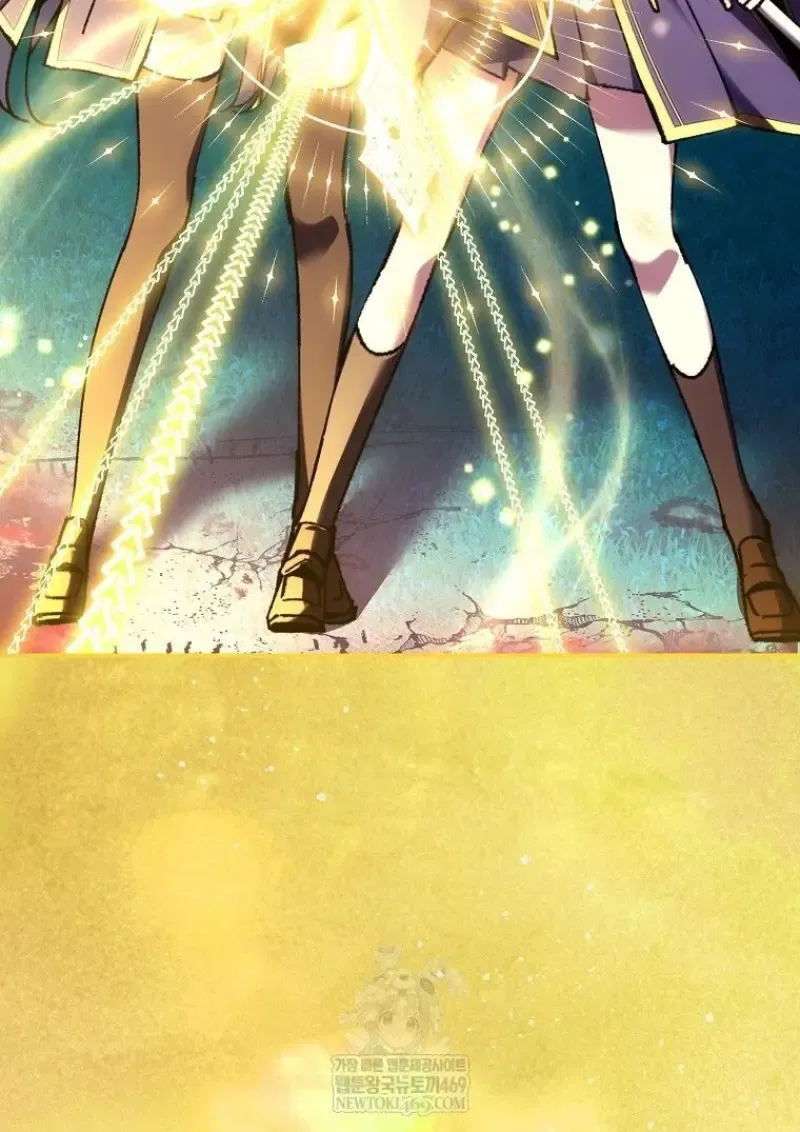 Magic Academy_s Genius Blinker ฉ_นกลายเป_นอ_จฉร_ยะการบล_งค_ในสถาบ_นเวทมนตร_ ตอนที่ ตอนที่ 86 รูปที่ 129