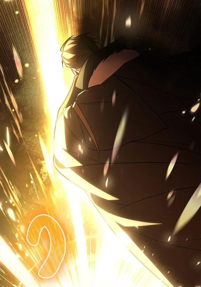 ผมไม่ได้เก่งอย่างที่คิด ตอนที่ 8 รูปที่ 139