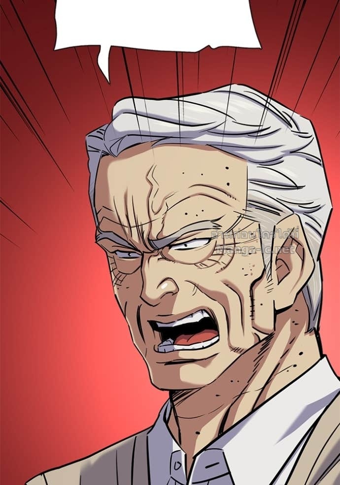 Doujin-Lc- อ่าน โดจิน มังฮวา เกาหลี ญี่ปุ่น จีน แปลไทย Reborn Rich ตอนที่ 1 2 3 4 5 6 7 8 9 10 11 12 13 14 ฟรี ไม่มีโฆษณา อ่าน โดจิน Manhwa เกาหลี ญี่ปุ่น จีน เรามีครบ คัดมาให้เน้นๆ โดจิน 18+ รับประกันความฟินโดย Doujin Lc