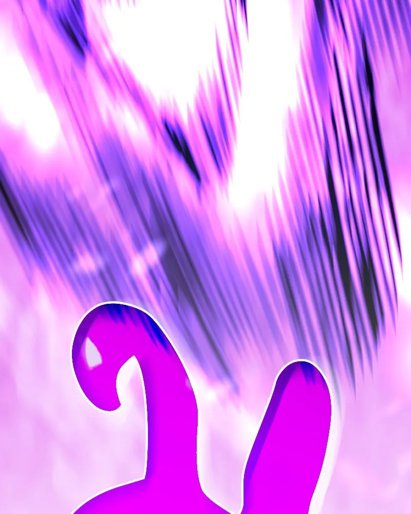 เกิดอีกทีเป็นว่าที่ประมุขลัทธิมาร ตอนที่ 68 รูปที่ 143