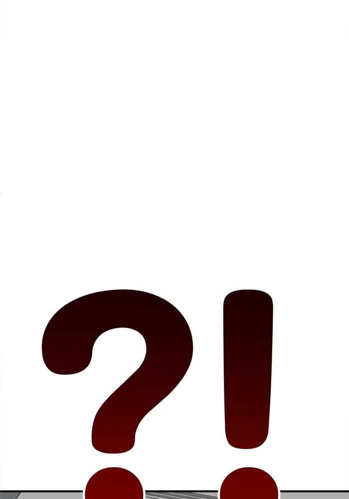 ช่วยเปลี่ยนฉันที ตอนที่ 332. ซีซัน 3 โคดกซู 4 รูปที่ 28