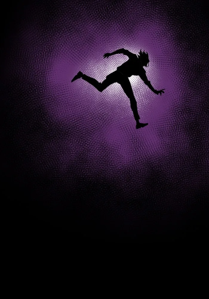 ยอดคนเลเวลทะลุ ตอนที่ 9 เหตุการณ์ไม่คาดคิด รูปที่ 172