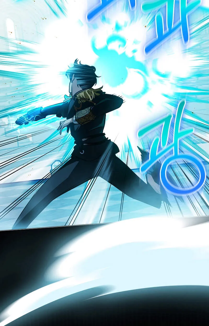 Fated to Be Loved by Villains โชคชะตากำหนดให_สาวๆต_วร_ายมาร_กฉ_น ตอนที่ ตอนที่ 3 รูปที่ 81