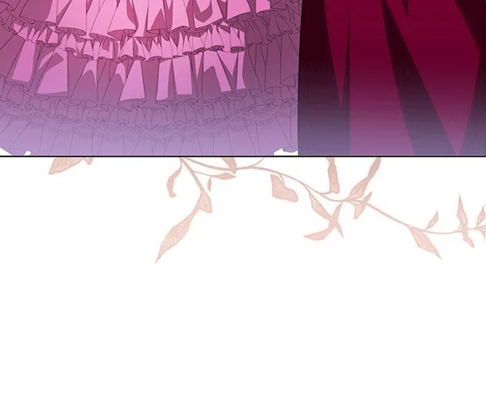 ทุกอย่างที่เสียไป ฉันขอทวงคืน ตอนที่ 57 รูปที่ 29