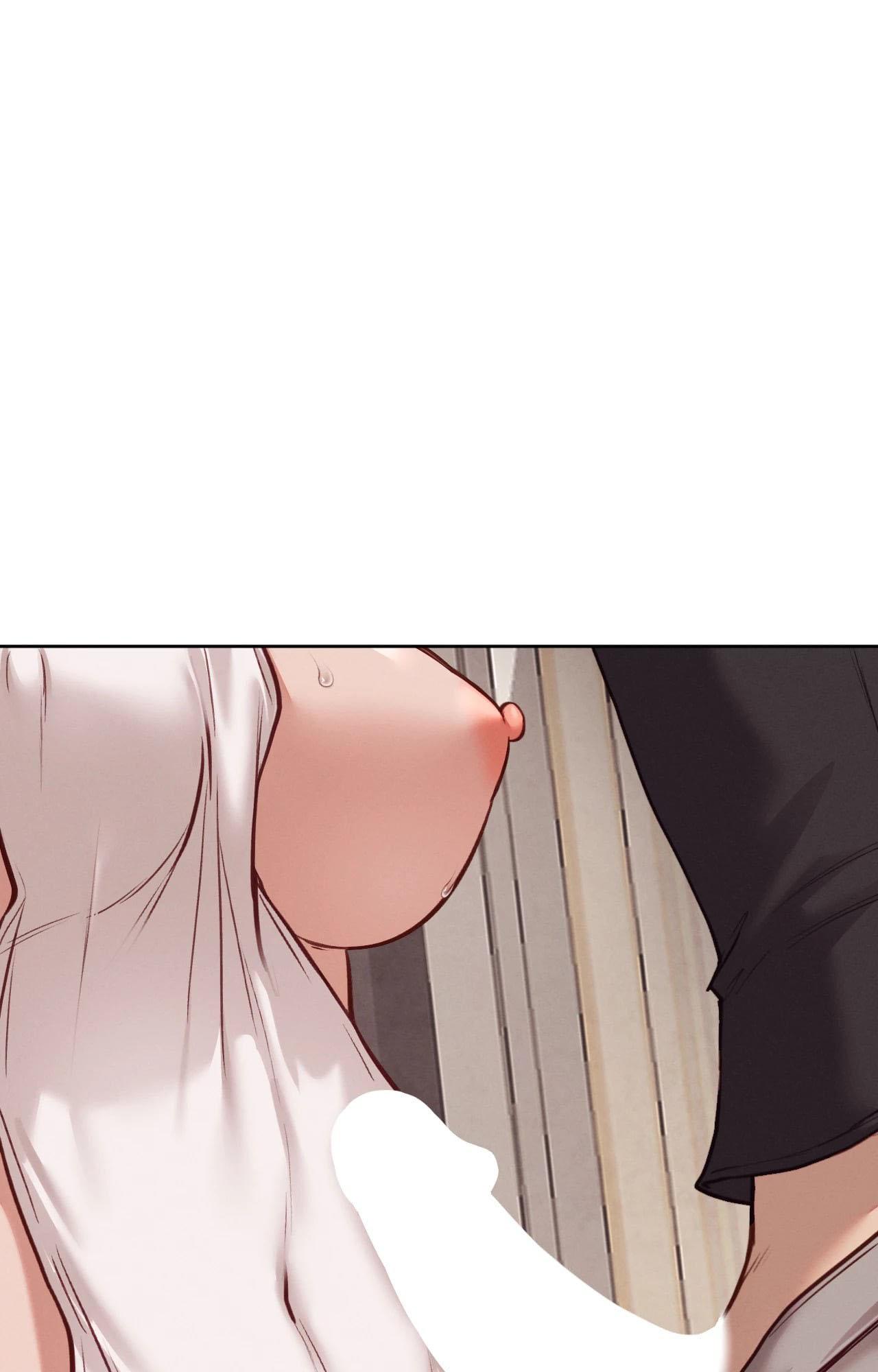 Doujin-Lc- อ่าน โดจิน มังฮวา เกาหลี ญี่ปุ่น จีน แปลไทย Gacha Girl ตอนที่ 1 2 3 4 5 6 7 8 9 10 11 12 13 14 ฟรี ไม่มีโฆษณา อ่าน โดจิน Manhwa เกาหลี ญี่ปุ่น จีน เรามีครบ คัดมาให้เน้นๆ โดจิน 18+ รับประกันความฟินโดย  Doujin Lc