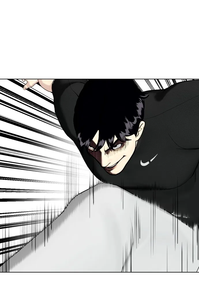 หมาหัวเน่าเก๋าเกินไป ตอนที่ 60 รูปที่ 91