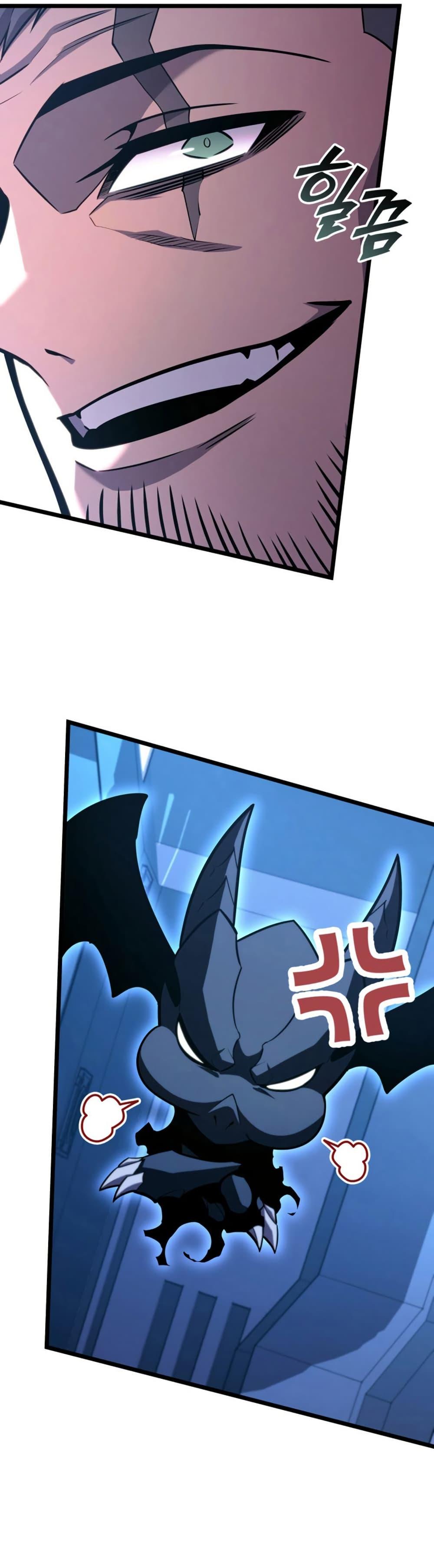 Manga-lc-com อ่านมังงะ อ่านการ์ตูน ออนไลน์ ฟรี Return of the SSS-Class Ranker ตอนที่ 1 2 3 4 5 6 7 8 9 10 11 12 13 14 ฟรี ไม่มีโฆษณา Manga-lc - อ่าน มังงะ อ่าน การ์ตูน ออนไลน์ อ่านมังงะ ฟรี