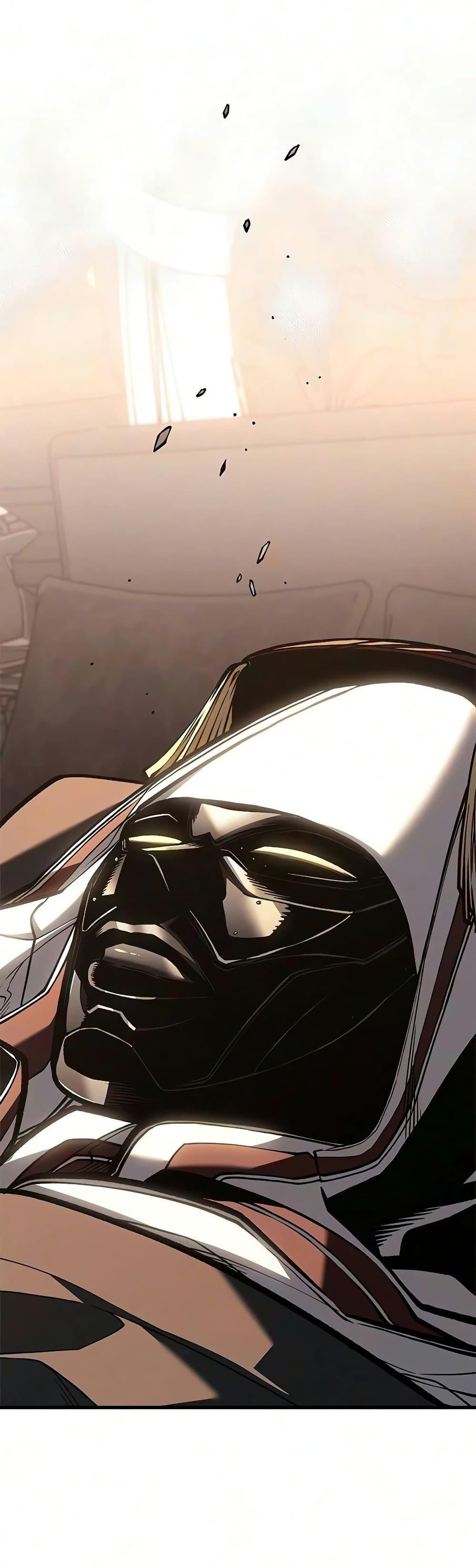 Doujin-Lc- อ่าน โดจิน มังฮวา เกาหลี ญี่ปุ่น จีน แปลไทย Bad Bone Blood ตอนที่ 1 2 3 4 5 6 7 8 9 10 11 12 13 14 ฟรี ไม่มีโฆษณา อ่าน โดจิน Manhwa เกาหลี ญี่ปุ่น จีน เรามีครบ คัดมาให้เน้นๆ โดจิน 18+ รับประกันความฟินโดย  Doujin Lc